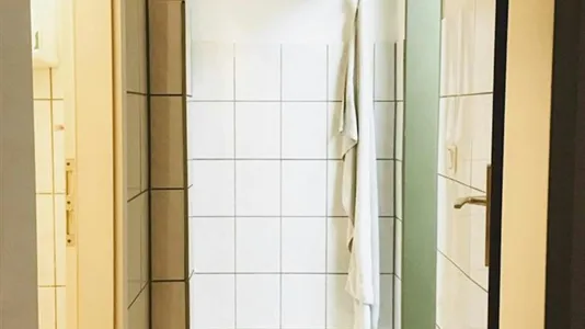 Rooms in Dortmund - photo 6