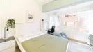 Room for rent, Alicante/Alacant, Comunidad Valenciana, &lt;span class=&quot;blurred street&quot; onclick=&quot;ProcessAdRequest(13640091)&quot;&gt;&lt;span class=&quot;hint&quot;&gt;See streetname&lt;/span&gt;[xxxxxxxxxxxxx]&lt;/span&gt;
