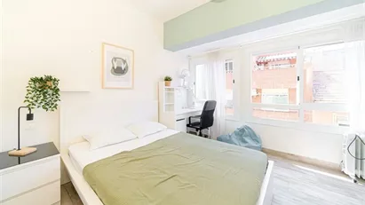 Room for rent in Alicante/Alacant, Comunidad Valenciana