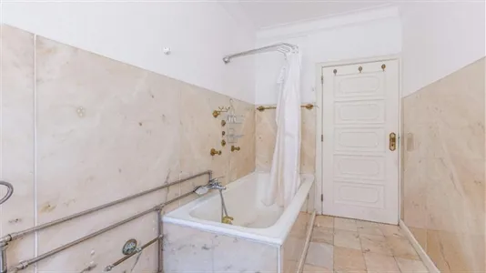 Rooms in Location is not specified - photo 5