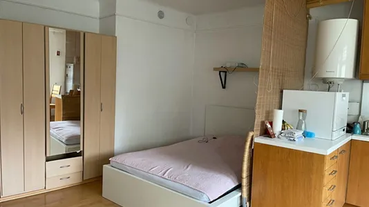 Apartments in Wien Währing - photo 5