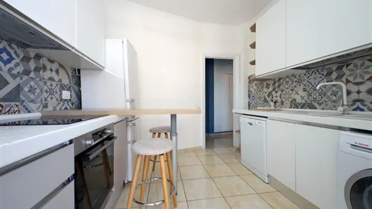 Apartments in Roma Municipio XV – Cassia/Flaminia - photo 8