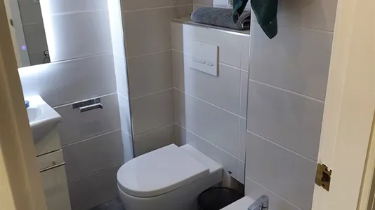 Rooms in Alboraya - photo 6