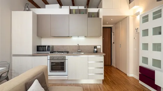 Apartments in Milano Zona 1 - Centro storico - photo 9