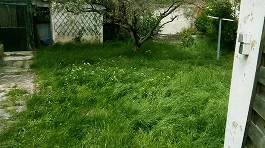 Rooms in Avignon - photo 9