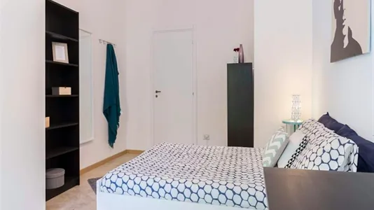 Rooms in Buccinasco - photo 3