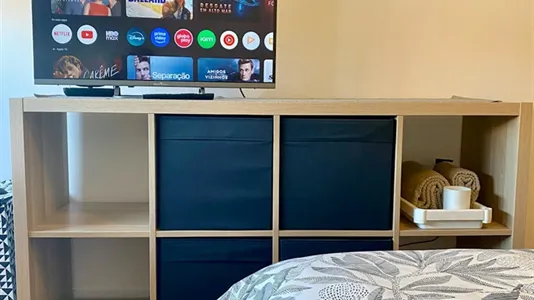 Rooms in Setúbal - photo 7