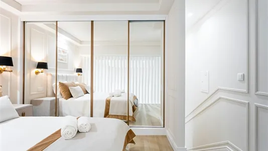 Apartments in Location is not specified - photo 10