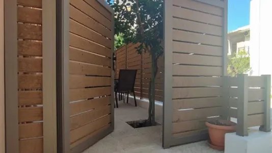 Apartments in Heraklion - photo 4