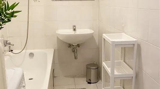 Rooms in Wien Ottakring - photo 10