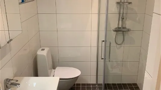 Apartments in Huddinge - photo 5