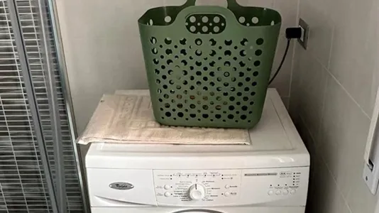 Rooms in Roma Municipio VII – Appio-Latino/Tuscolano/Cinecittà - photo 10