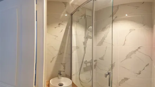 Rooms in Antony - photo 9