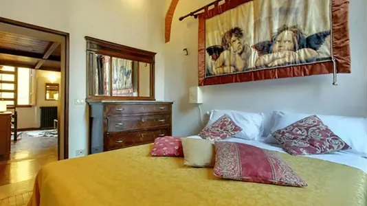 Apartments in Florence - photo 10