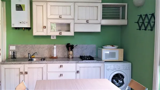 Apartments in Erba - photo 4