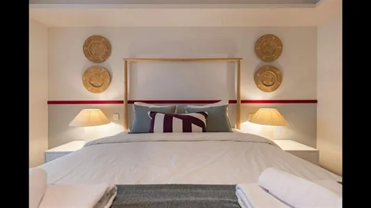 Apartments in Location is not specified - photo 8