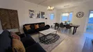 Apartment for rent, Järfälla, Stockholm County, Kallhällsleden 8B, Sweden