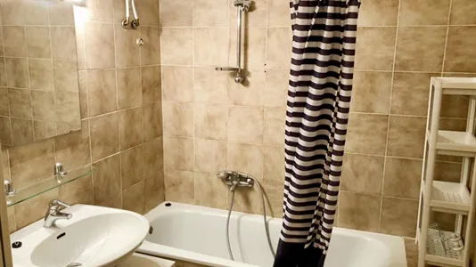 Rooms in Vienna Leopoldstadt - photo 7