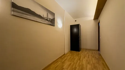 Rooms in Barcelona Gràcia - photo 7