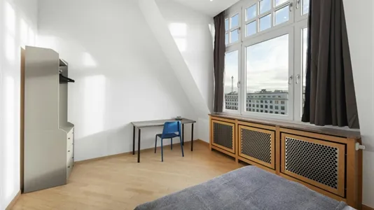 Rooms in Location is not specified - photo 3