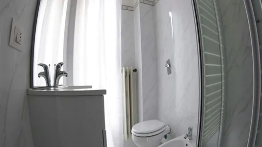 Rooms in Milano Zona 6 - Barona, Lorenteggio - photo 4