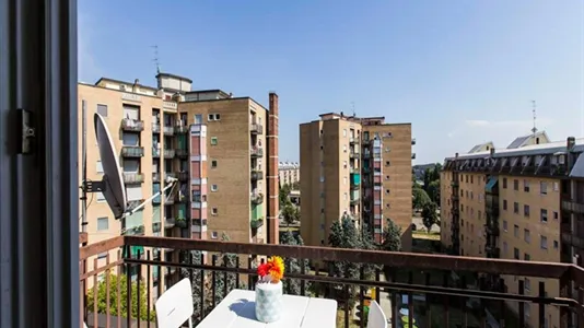 Rooms in Buccinasco - photo 8