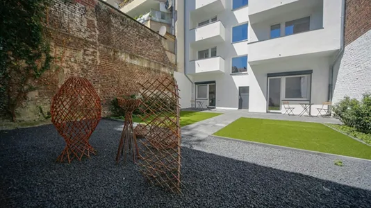 Apartments in Dusseldorf - photo 7