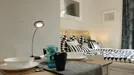 Apartment for rent, Erlangen, Bayern, Hauptstraße, Germany