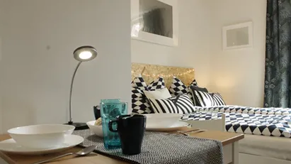 Apartment for rent in Erlangen, Bayern