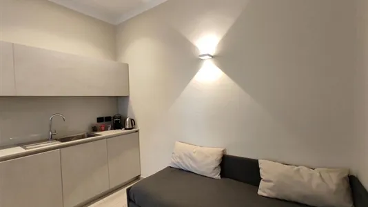 Apartments in Turin - photo 4