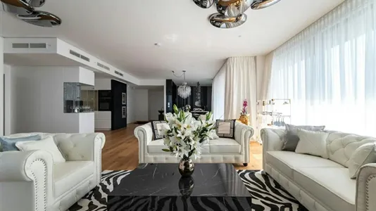 Apartments in Milano Zona 5 - Vigentino, Chiaravalle, Gratosoglio - photo 3