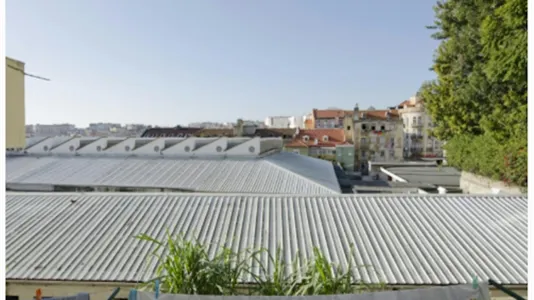 Rooms in Location is not specified - photo 4