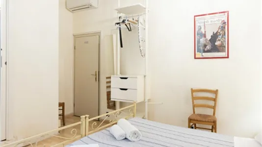 Rooms in Bologna - photo 2