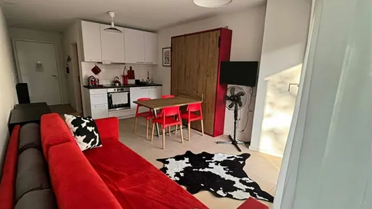 Apartments in Lavaux-Oron - photo 3