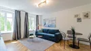 Apartment for rent, Berlin Mitte, Berlin, Brunnenstraße, Germany