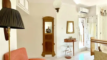 Apartment for rent in Barcelona Sants-Montjuïc, Barcelona