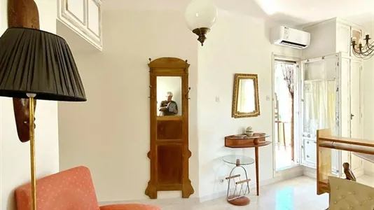 Apartments in Barcelona Sants-Montjuïc - photo 1