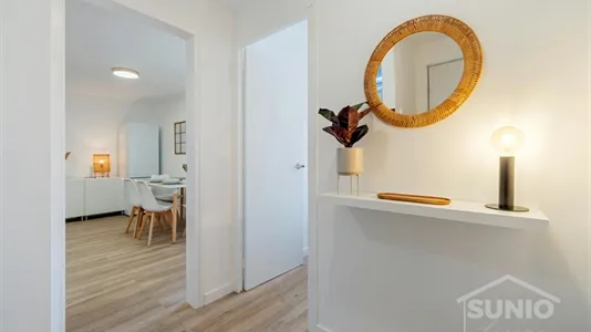 Rooms in Reus - photo 10