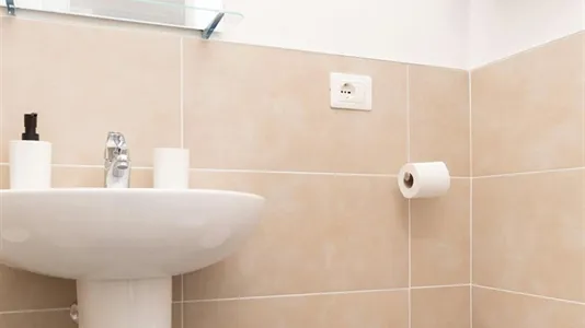 Apartments in Rimini - photo 10