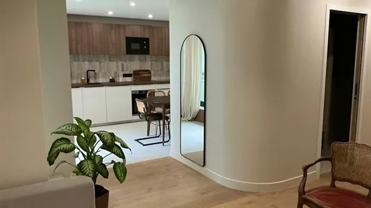 Apartments in Nogent-sur-Marne - photo 3