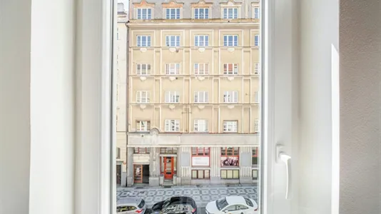 Apartments in Praha 6 - photo 3