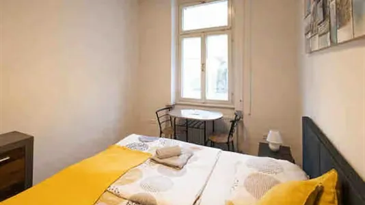 Rooms in Besnica - photo 2