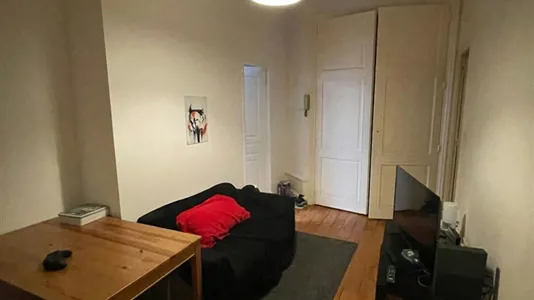 Rooms in Lyon - photo 3