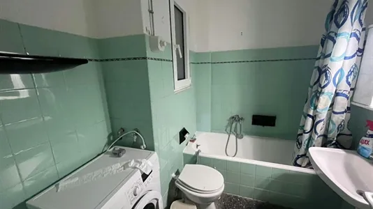 Rooms in Location is not specified - photo 4