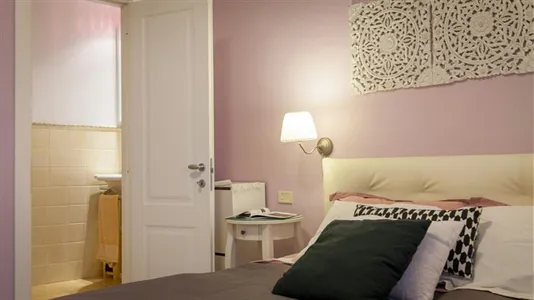 Apartments in Roma Municipio I – Centro Storico - photo 4