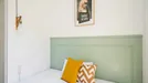 Room for rent, Madrid Centro, Madrid, Calle de San Lorenzo<span class="blurred street-number" onclick="ProcessAdRequest(10965456)"><span class="hint">See road-number</span>[xxxxxxxxxxxxxx]</span>