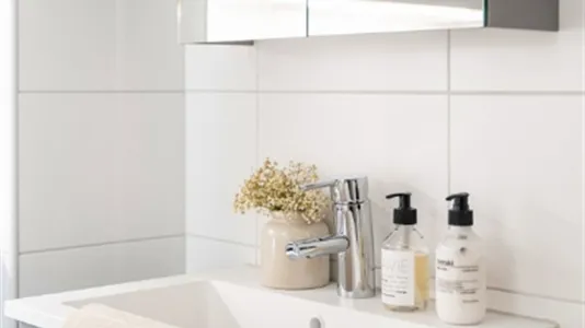 Apartments in Lund - photo 5