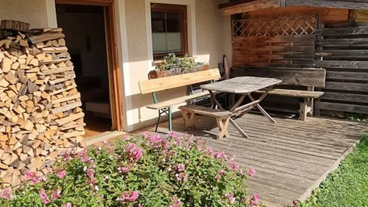 Apartments in Koppl - photo 5