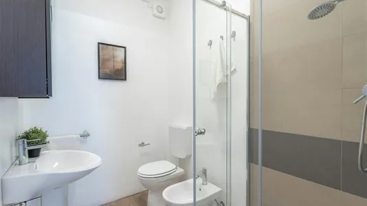 Rooms in Udine - photo 9