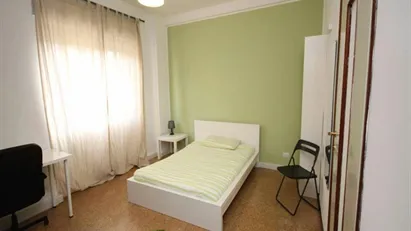 Room for rent in Milano Zona 5 - Vigentino, Chiaravalle, Gratosoglio, Milan